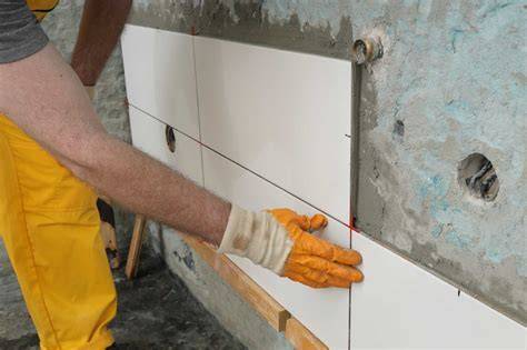 Checklist: budget en planning voor badkamerrenovatie