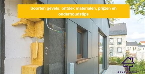 Voorbeelden van gevels met verticale, horizontale en gecombineerde plankoriëntaties, inclusief variaties in plankbreedte.