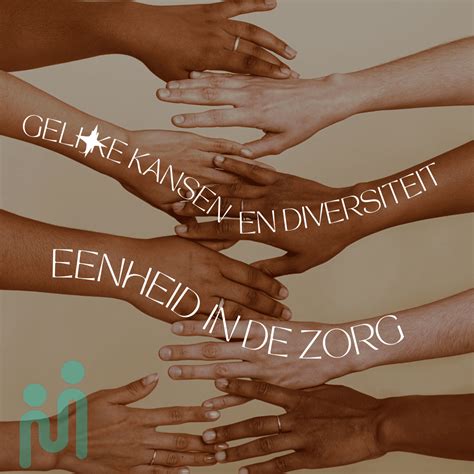 Diversiteit aan vloercoatings en hun toepassingen