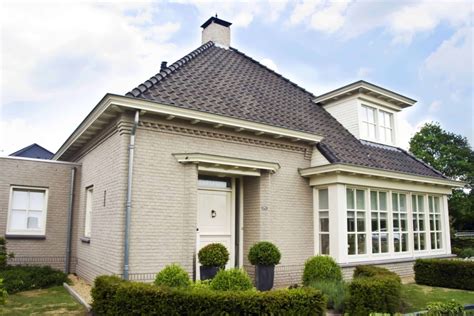 Erker: plano en verschijningsmogelijkheden