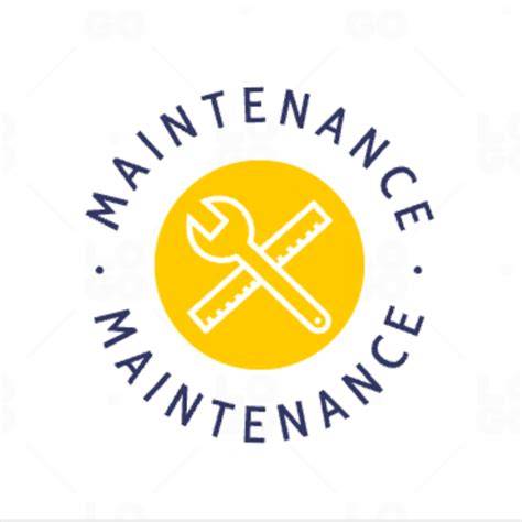 Logo en service informatie