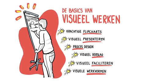 Visuele representatie van een authentieke vloer in een historisch gebouw.