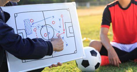 Fral vloerdrogers en hun opstelling