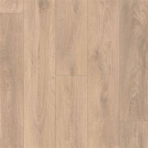 Verschillende designs van laminaatvloeren, waaronder hout- en steenlook