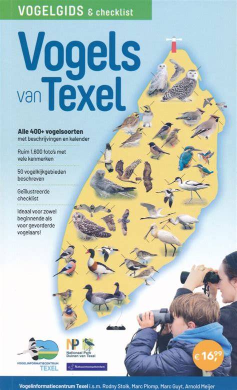 Checklist beschermingsmaatregelen voor jonge vogels