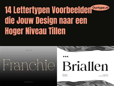 Voorbeelden van gepersonaliseerde deurstickers met namen en huisnummers in verschillende lettertypen.