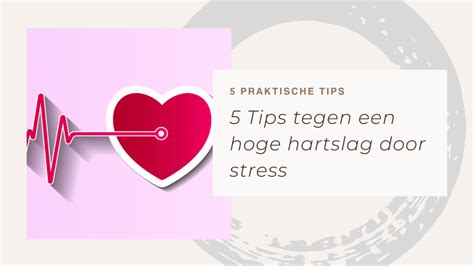 Checklist: 5 praktische tips tegen verstopping