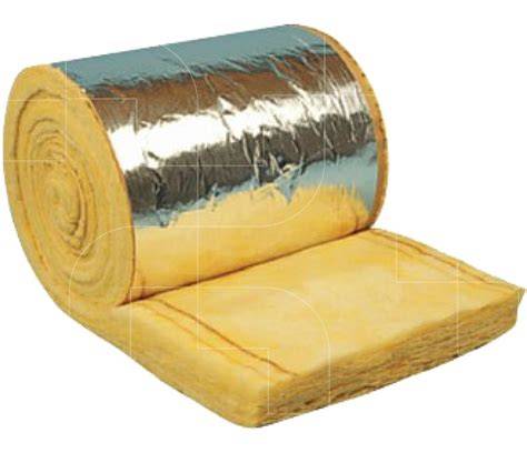 Diagram van Rollisol Plus installatie met dampscherm