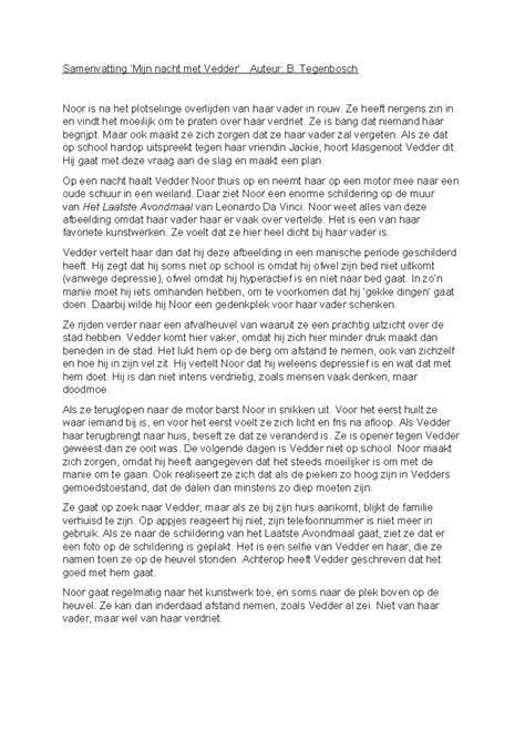 Infographic: Verhaal van Gerard Schut en zijn impact op Eerbeek