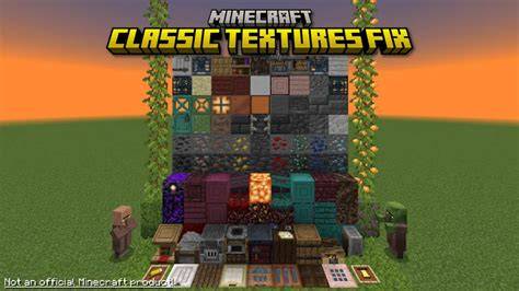 Infographic: Schematische structuur van een Minecraft resource pack (assets/minecraft/sounds, fonts, textures, pack.mcmeta)