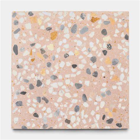 https://example.com/terrazzo-voorbeeld.png