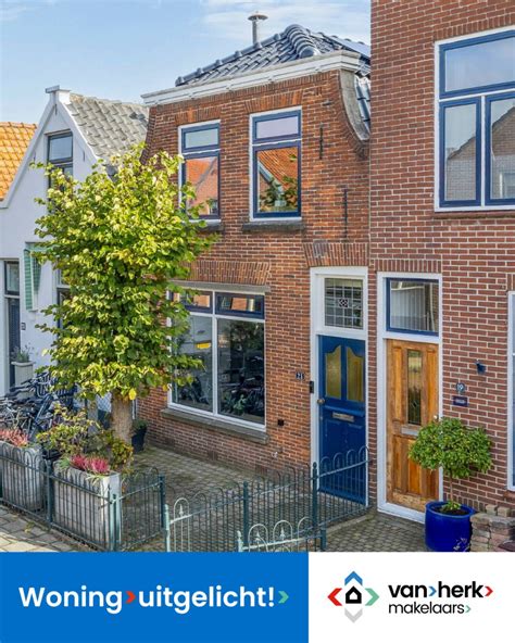 Informatieve afbeelding van een woning met karakteristieke gevel in Kerkrade