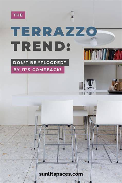 Terrazzo-trend-infographic