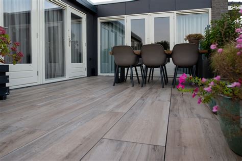 Houtlook-tegels-gefreesd