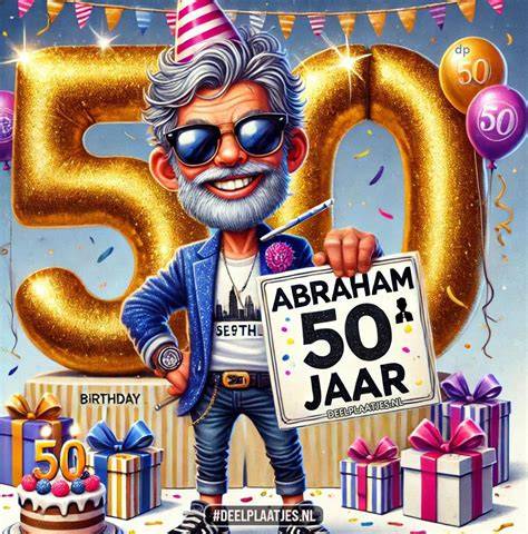 Infographic: 50 jaar reserveonderdelen en garantieoverzicht
