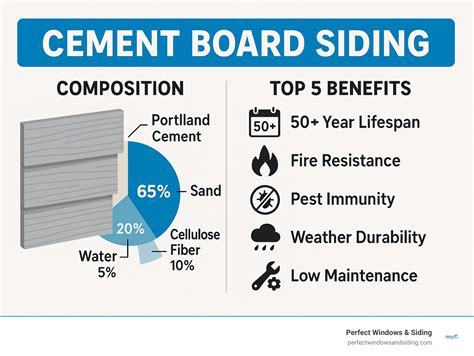infographic_over_cement_types