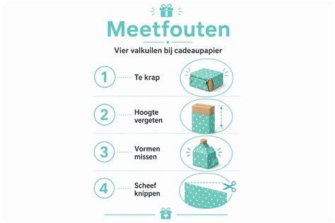 Infographic over meten en bevestigen van gordijnenafmetingen