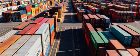 Schema: garantievoorwaarden per productsoort