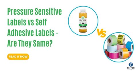 Diagram: Overzicht self-adhesive vs niet-zelfklevende trapafdekmaterialen