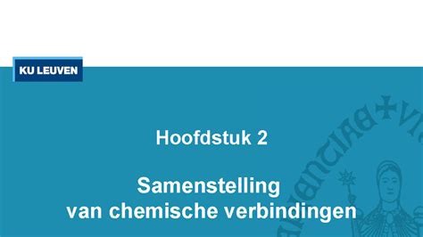 Diagram: radiator-systeem samenstelling en verbindingen
