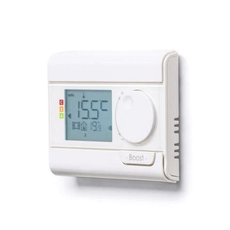 Diagram: Vasco E-Volve werking met bluetooth-sensor