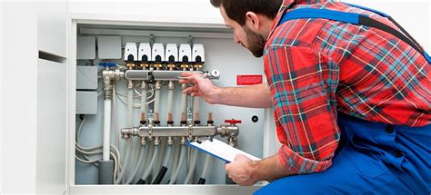 Kostenoverzicht onderhoud vloerverwarming