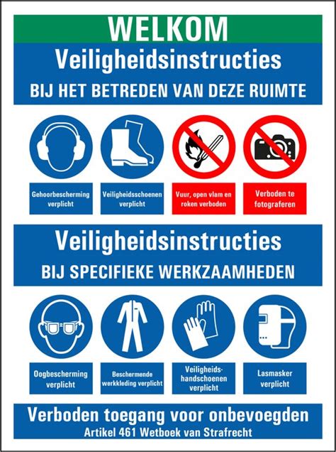 Veiligheidsinstructies bij boren in vloerverwarming