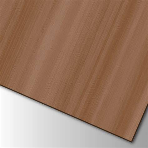 Vergelijking tussen Okoumé, Red Cedar, Acoya en Trespa voor buitenprojecten