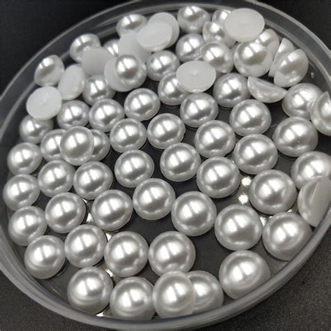 Schema van Neopixels parels met grafiettoevoeging.