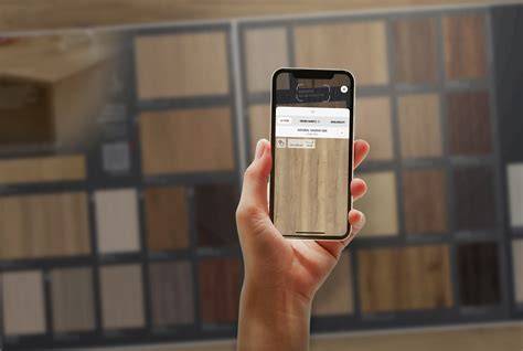 Afbeelding suggestie: overzicht van Egger laminaatMokkaEiken016 7mm met planks, textuur en CLIC it!-systeem