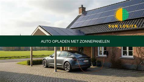 Infographic: Schaduwreeks en opladen van solarlampen