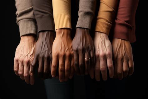 Collage van verschillende DRL designradiatoren die de diversiteit in vorm en kleur tonen