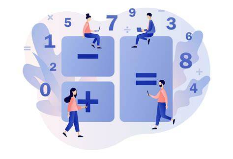 Illustratie: berekening m² per pak en voorraad