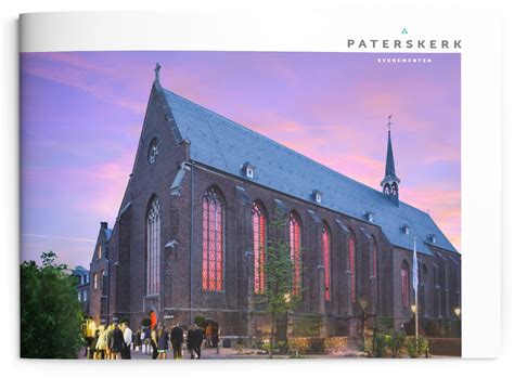 Plattegrond van het renovatiegebied Mariënhage en Paterskerk