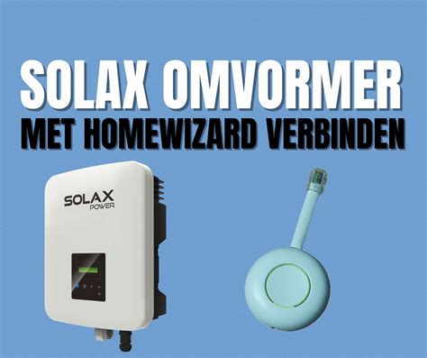 PowerVent: gevelafvoer tot 100 meter mogelijk