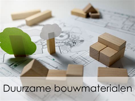 Infographic: Spuitwerkprocessen en materialen