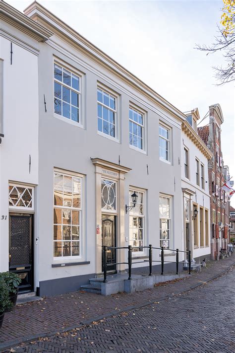 Infographic: Voegtypes en hun toepassingen in monumentale panden