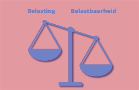 Infographic: Werking en belastbaarheid van plakspijkers