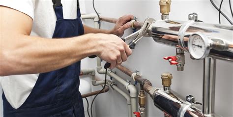 Infographic: Werkplek en taken van een Monteur Werktuigkundige Installaties