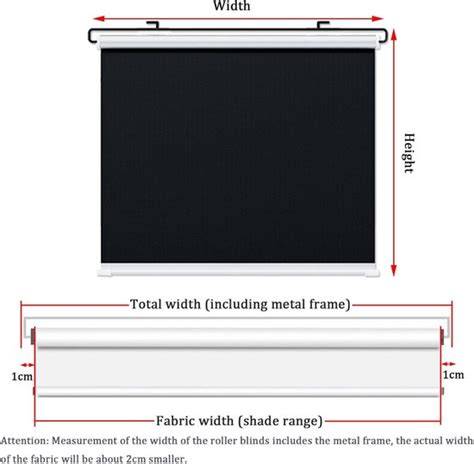 Diagram: rolluik vs rolgordijn - licht, isolatie, geluid, prijs