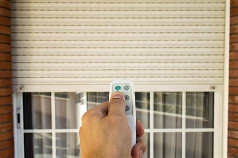Prijs overzicht en opties: rolluik elektrisch vs solar vs rolgordijn