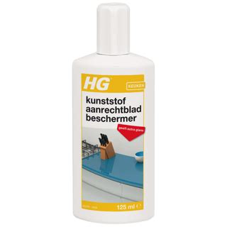 Productoverzicht: ArteCream, HG natuursteen aanrechtbladreiniger, Moeller HMK lijnen