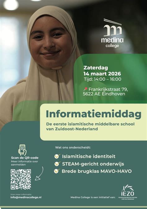 informatiemiddag over Steenderen-verbouwing (14 april 2026)