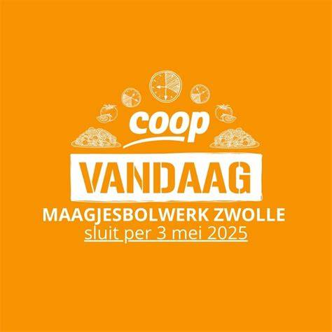 overzicht kaart: Steenderen nieuwbouwwijk en Coop Vandaag