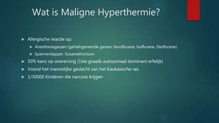 Schema dat het principe van hyperthermie uitlegt en de voordelen ervan bij kankerbehandeling.