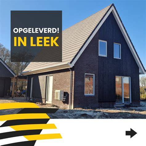 Time-lapse van gevel onder verschillende belichting