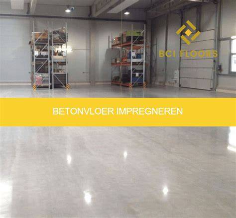 Infographic: Werking van impregneren en dampdoorlatendheid