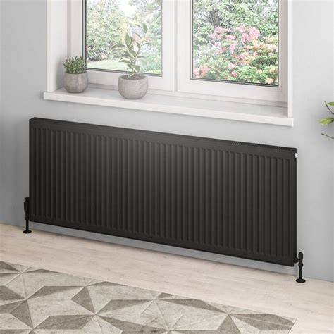 plaatje_radiator_in_compositie