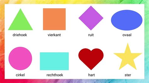 Infographic met verschillende vormen van douchebakken (vierkant, kwartrond, halfrond, vijfhoekig)