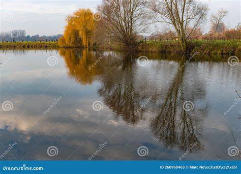 Foto: zilveren behangruimte met lichte reflectie